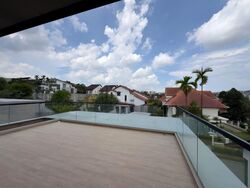 Braddell Heights Estate (D13), Detached #547716911